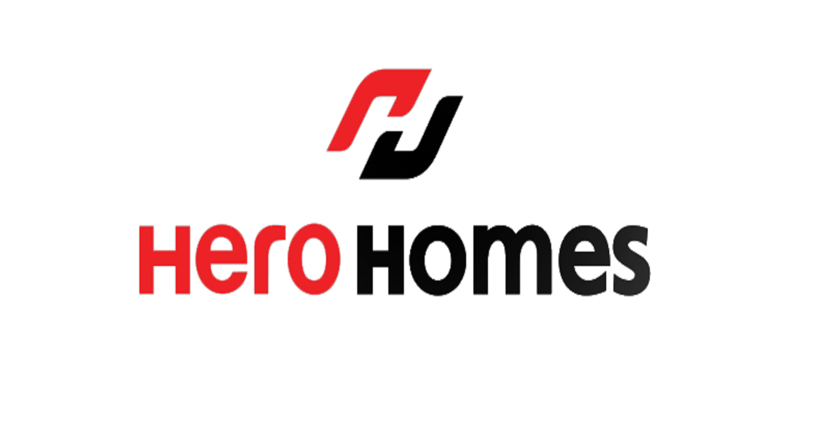 Hero Homes Chandigarh luxury villas and ready to move apartments