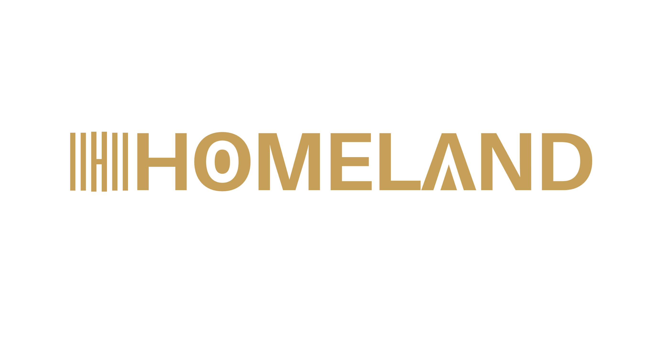 Homeland Group Chandigarh luxury high rise and premium residences