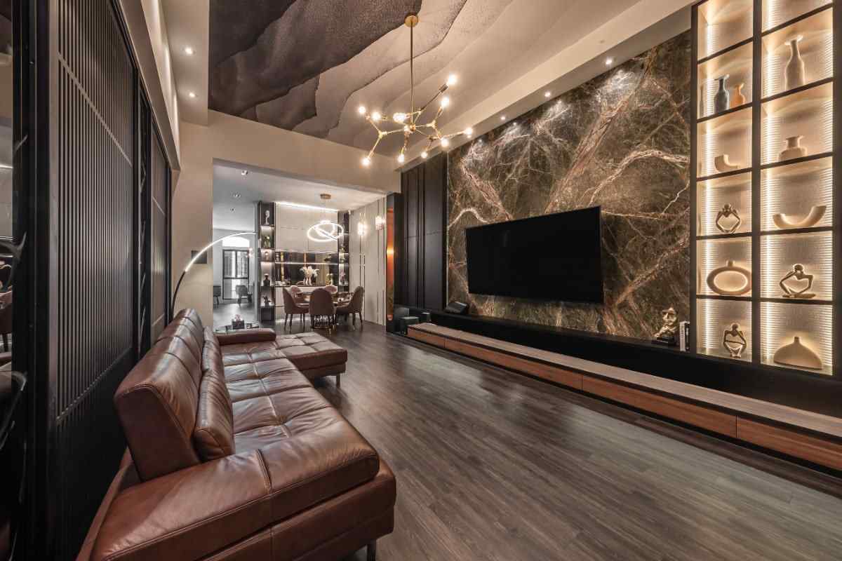 GB Realty Upcoming Projects in Mohali