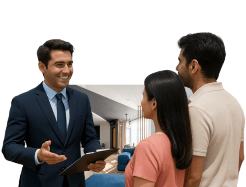 Invest in Homeland New Chandigarh luxury flats