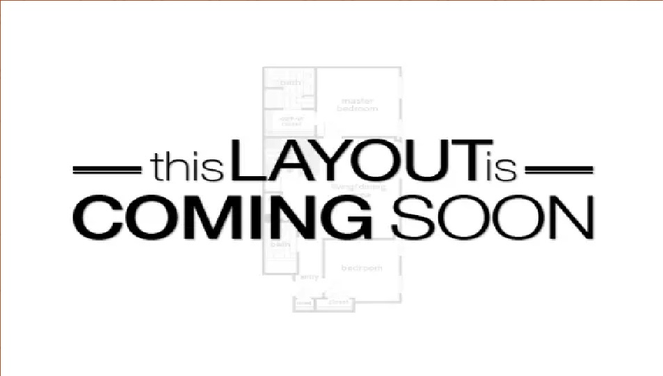 1000 sq.ft. industrial plot layout at HRM Industrial Estate Kundli