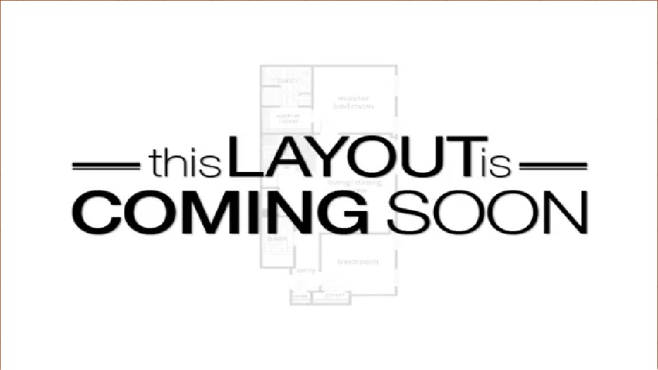 3000 sq.ft. industrial plot layout with loading zone at HRM Industrial Estate