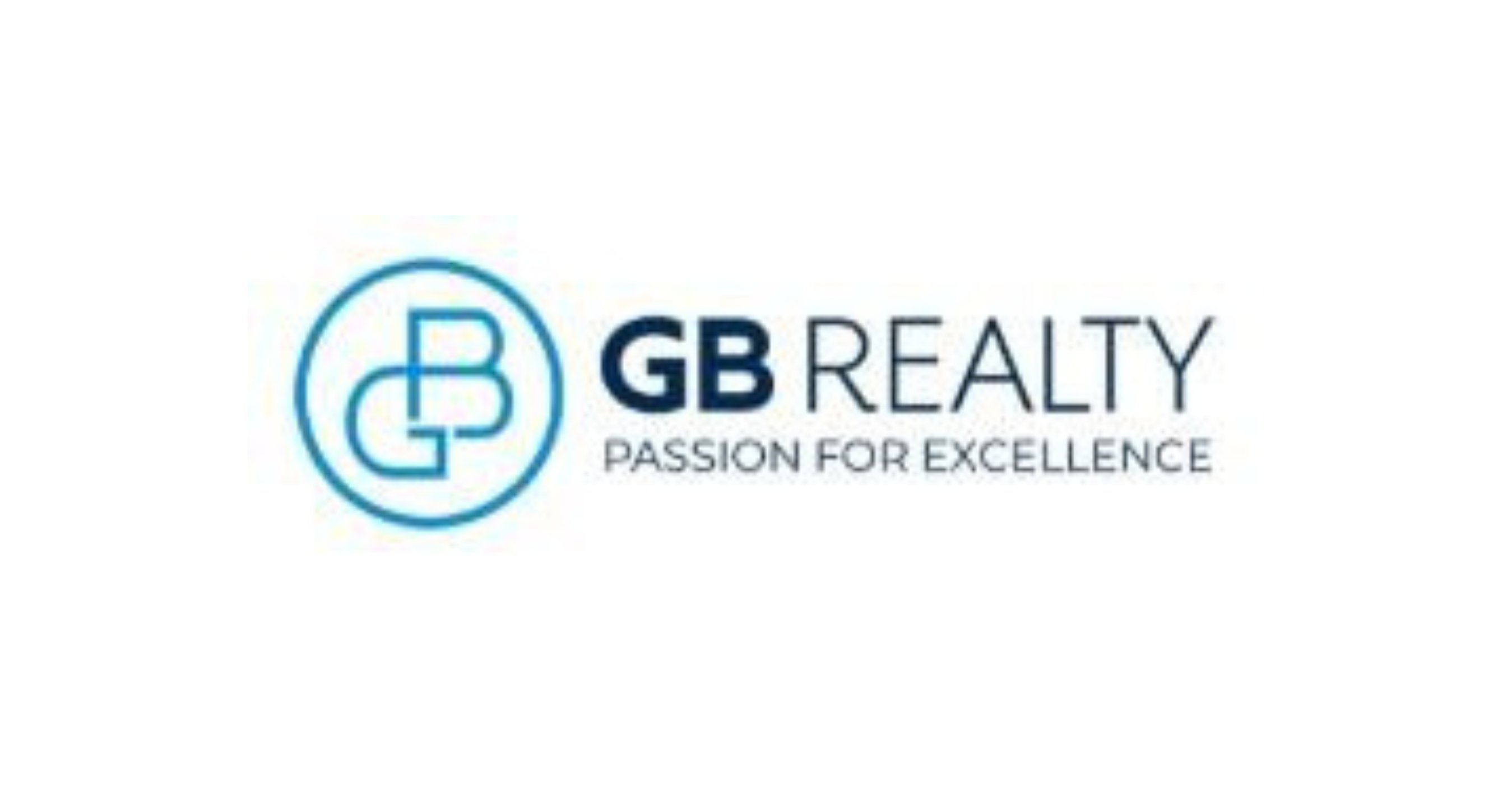 JB Realty logo