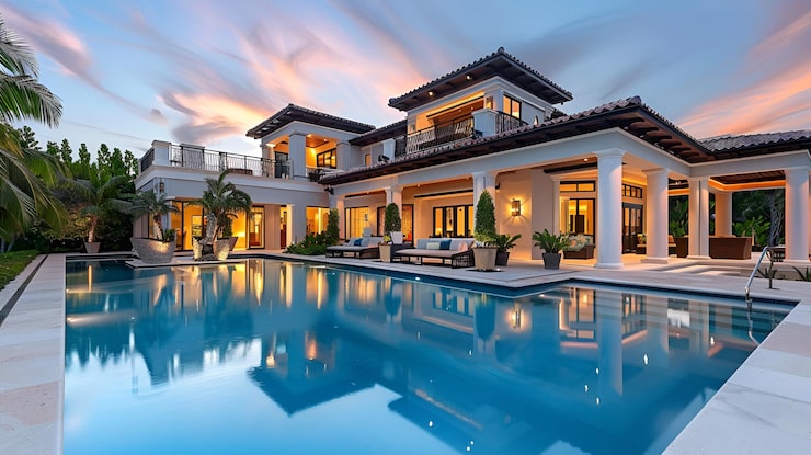 Aerotropolis Luxury Villas upcoming premium villa plots Mohali